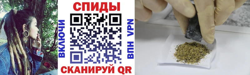 Бутират 99%  купить  сайты  Санкт-Петербург 