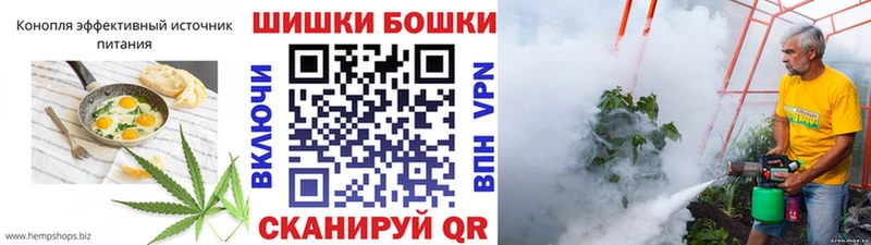 МЕГА онион  Санкт-Петербург  Canna-Cookies марихуана  где продают  