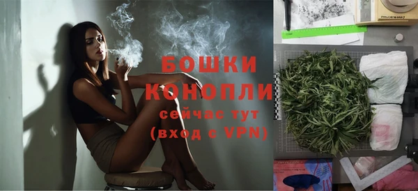 дурь Иннополис