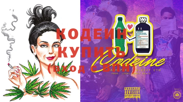 МДМА Инсар
