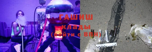 дурь Иннополис