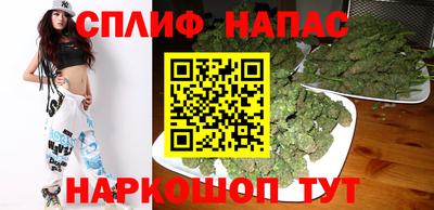 крисы Анжеро-Судженск